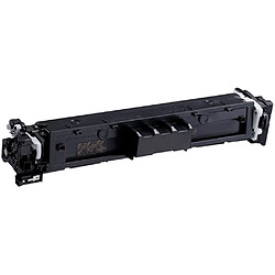 Toner compatible Canon 069H bleu (sans puce) 5097C002 