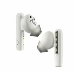 Casque Poly 220759-01 Blanc 