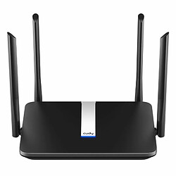 Router Cudy 