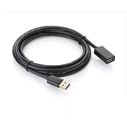 Ugreen 30127 USB cable