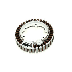 LG STATOR ASSEMBLE STATOR ASSEMBLE pour LAVE LINGE LG - 4417EA1002K