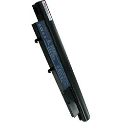 Batterie pour PACKARD BELL BUTTERFLY S-FU-008FR 