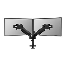 Neomounts DS65S-950BL2 monitor mount / stand Neomounts support moniteur de bureau