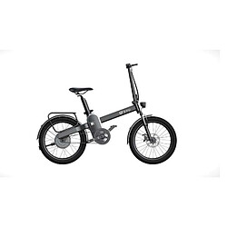 Vélo électrique DYU R1 250W 5Ah 36V 