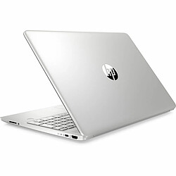 Acheter Ordinateur Portable HP 15SFQ4060NS ATHLON3050 8GB 256GB 15.6"