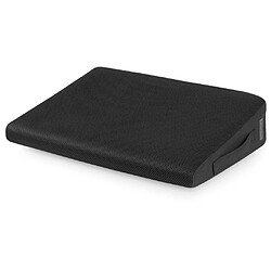 Medisana Coussin chauffant OL 300 Noir