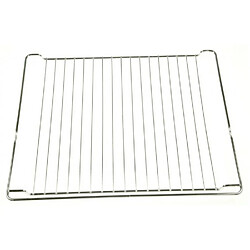 Grille de four whirlpool