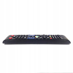 Avis GUPBOO Télécommande Universelle de Rechange Pour SAMSUNG 3D LED HDTV TV télécommande AA59-00793A AA59-0