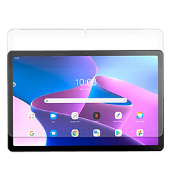 Protecteur d'Écran pour Tablette Cool Tab M10 Plus Gen 3