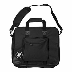 ProFX6V3 Bag Mackie