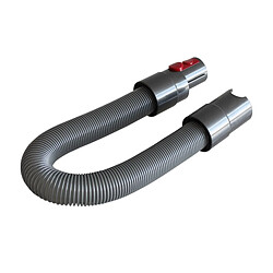 Wewoo Rallonge de rechange pour aspirateur Dyson V8 / V7 / V11 