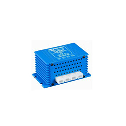 Victron Convertisseur DC/DC Orion 12V-24V (Ampérage : 20 A)