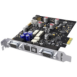 HDSPE AIO PRO Rme 