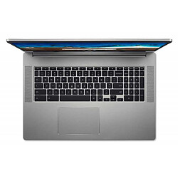 Acheter Acer Chromebook CB317-1H-C7TP