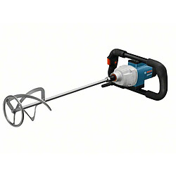 Bosch GRW 12 E