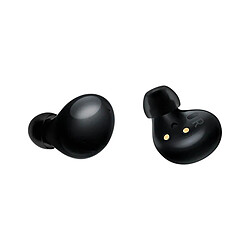 Casque Bluetooth Samsung Galaxy Buds2 Blanc (Blanc) R177 pas cher