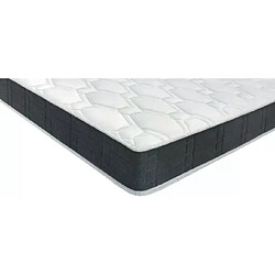 Avis Matelas mousse Bultex Regular 80x200