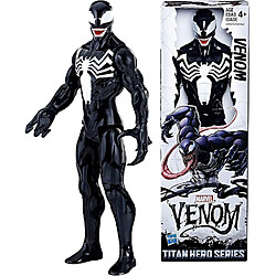 Hasbro Figure Venom Titan Hero Series 30cm