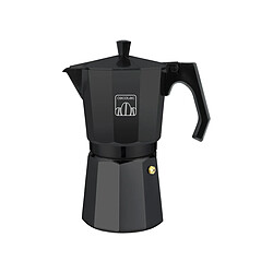 Cafetière Italienne Cecotec Mokclassic 300 150 ml 