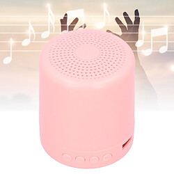 Acheter ComfortXL Enceinte bluetooth sans fil portable mini hifi avec lecteur de cartes usb/sd