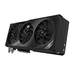 Gigabyte GeForce RTX 3090 Ti GAMING OC 24G Gigabyte GeForce RTX 3090 Ti GAMING OC 24G