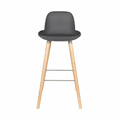 Tabouret