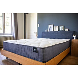 Matelas