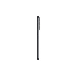 TIM Samsung Galaxy S21 FE 5G 16,3 cm (6.4') Double SIM Android 11 USB Type-C 6 Go 128 Go 4500 mAh Graphite · Reconditionné 