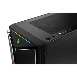 CSL-Computer Gaming PC M10430H pas cher