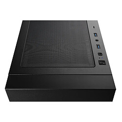 CSL-Computer PC Gaming M11140H pas cher