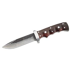 Herbertz FIXED BLADE 102913 