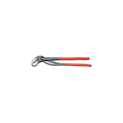 KNIPEX Pince multiprise cobra ls 400 