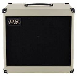 DV JAZZ 12 COMBO DV Mark