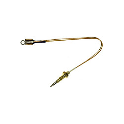 Waltham SONDE THERMOCOUPLE 250 MM SONDE THERMOCOUPLE 250 MM pour TABLE DE CUISSON WALTHAM - 37022704