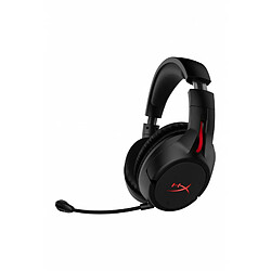 Casques avec Microphone Hyperx HyperX Cloud Flight