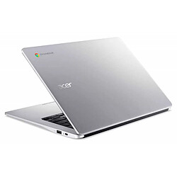 Acer Chromebook CB314-2H-K1JZ · Reconditionné pas cher