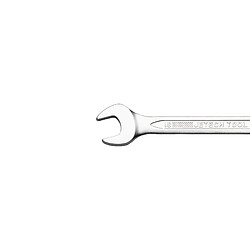 Avis JETECH 18mm Combination Wrench(Metric)