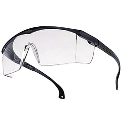 Lunettes de protection Airsoft Bolle BL13CI