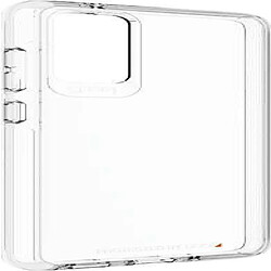 Avis Gear4 Coque de protection GEAR 4 702007131