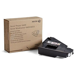 Xerox Toner 108R01124