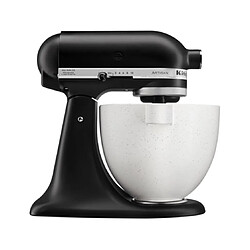 Kitchenaid Accessoire robot 5KSM2CB5PSS