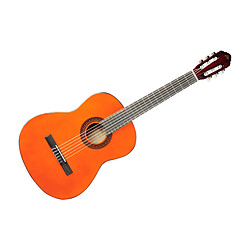 Guitare