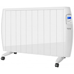 Taurus Alpatec RADIATEUR A INERTIE 2000W