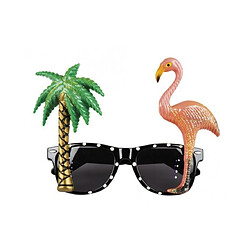 Boland LUNETTES PARTY HAWAII