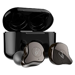 E12 TWS Bluetooth 5.0 sans fil écouteurs In-Ear casque Sport Casque UNE