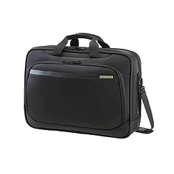 Samsonite Sacoche ordinateur Vectura 17,3""