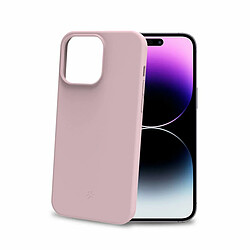 Coque & étui smartphone