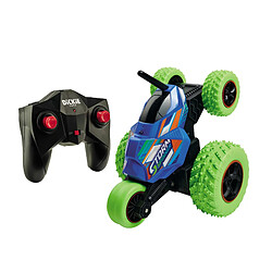 Dickie Toys RC Storm Spinner, RTR pas cher