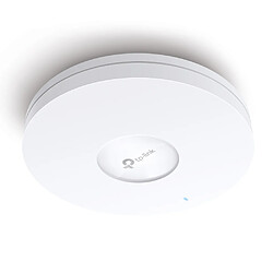 TP-Link EAP620 HD wireless access point