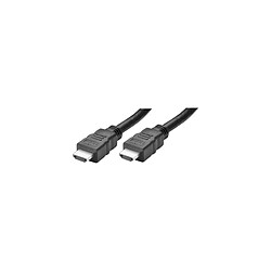 Câble Hdmi Hexakit X 2725 Câble Hdmi Hexakit X 2725-